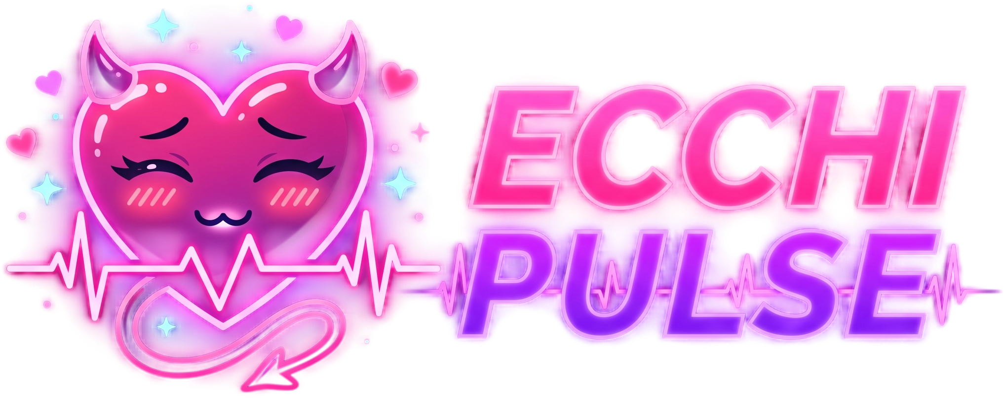 Ecchi Pulse